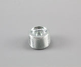 VW Audi Skoda SEAT gearbox drain seal plug M24x1.5 (x1) WHT001937