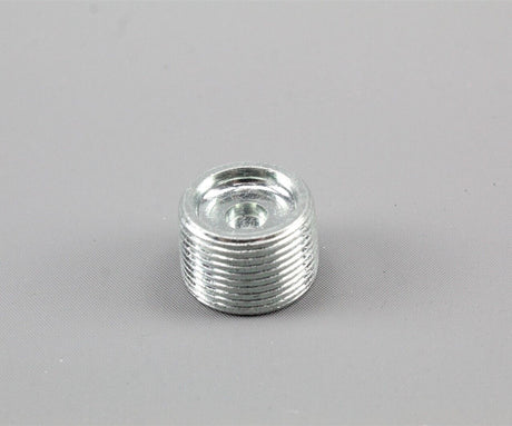 VW Audi Skoda SEAT gearbox drain seal plug M24x1.5 (x1) WHT001937