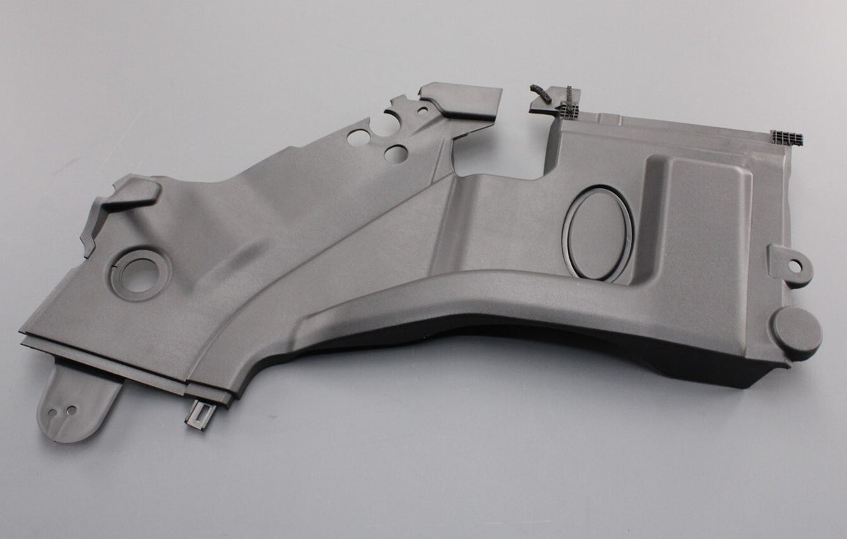 Toyota Avensis 2003-2008 engine bay cover 53795-05020