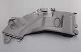 Toyota Avensis 2003-2008 engine bay cover 53795-05020