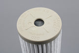 Audi A3 S3 TT VW Golf R MK7.5 DSG gearbox oil filter element 0GC325183D