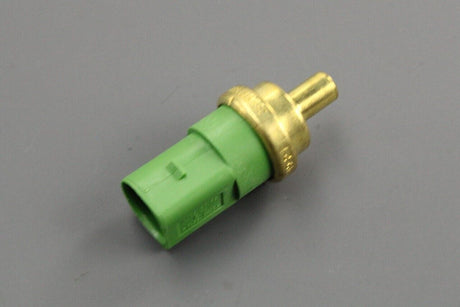 VW Golf Audi A4 A6 TT Skoda SEAT 1992-2014 temperature sensor 059919501A