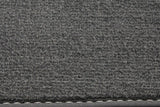 Audi Q3 2019-on carpet floor mats (rear) 83A864450 QA5