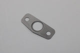 VW Audi A3 Skoda SEAT 1.6 2.0 TDI turbo oil return line gasket 04B145757