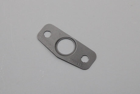 VW Audi A3 Skoda SEAT 1.6 2.0 TDI turbo oil return line gasket 04B145757