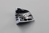 Audi A6 A7 A8 Q7 RS6 RS7 door handle lock cap (left) 4H0837879 GRU