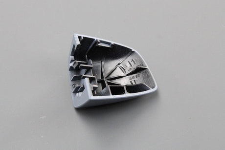 Audi A6 A7 A8 Q7 RS6 RS7 door handle lock cap (left) 4H0837879 GRU