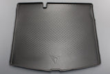 SEAT Cupra born 2021-on semi-rigid boot compartment liner 1EA061201
