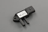 VW Audi Skoda SEAT DPF pressure difference sensor 059906051C