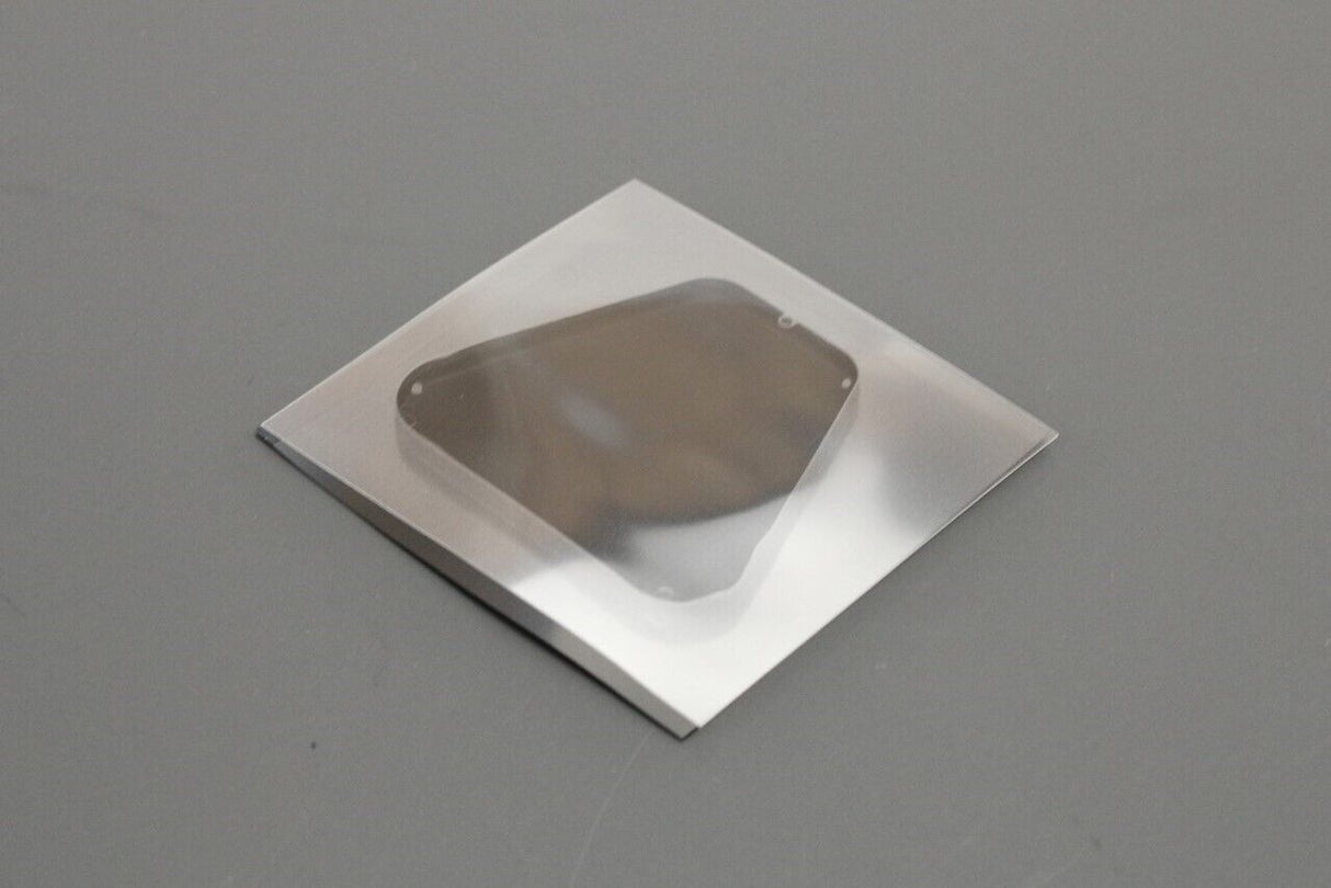 Audi A4 S4 A5 S5 Q5 Q7 RS4 RS5 16-on front camera silicone pad 4M0955609