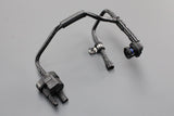 VW Golf Audi Q3 Skoda SEAT fuel vapor purge valve (2.0 TSI) 06J133781CE