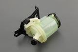 Toyota Hilux 2011-2015 power steering fluid reservoir 44360-0K021