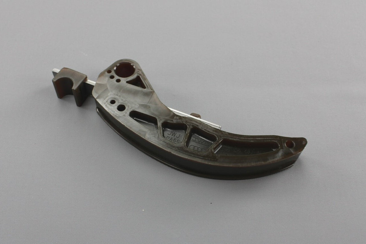VW Amarok Touareg Audi A4 A6 A8 Q5 Q7 3.0TDI chain tensioner 059109467AF