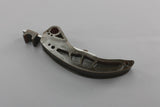 VW Amarok Touareg Audi A4 A6 A8 Q5 Q7 3.0TDI chain tensioner 059109467AF