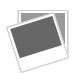 Skoda Kodiaq 2017-on boot cargo net system 7 seater 565065110G