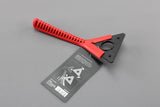 Audi window frost ice scraper 80A096010