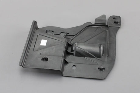 VW Golf MK7 Audi A3 Skoda SEAT Left front underbody panel 5Q0825271A