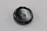 VW Up! T-Cross T-Roc alloy wheel centre cap (x1) 1S0601171 FOD