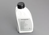VW Golf MK5 R32 MK6 Golf R T6 Audi S3 4-motion haldex oil (1L) G055175A2