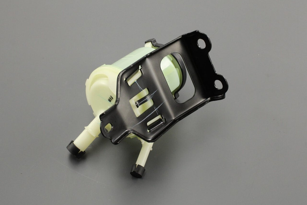 Toyota Hilux 2011-2015 power steering fluid reservoir 44360-0K021