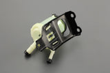Toyota Hilux 2011-2015 power steering fluid reservoir 44360-0K021