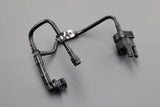 VW Golf Audi Q3 Skoda SEAT fuel vapor purge valve (2.0 TSI) 06J133781CE