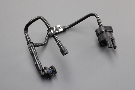 VW Golf Audi Q3 Skoda SEAT fuel vapor purge valve (2.0 TSI) 06J133781CE