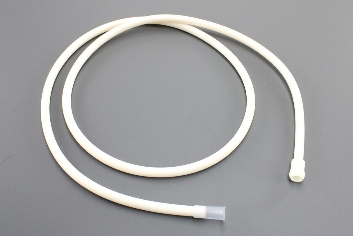 VW Skoda SEAT sun roof panoramic roof drainage hose 5G0877228