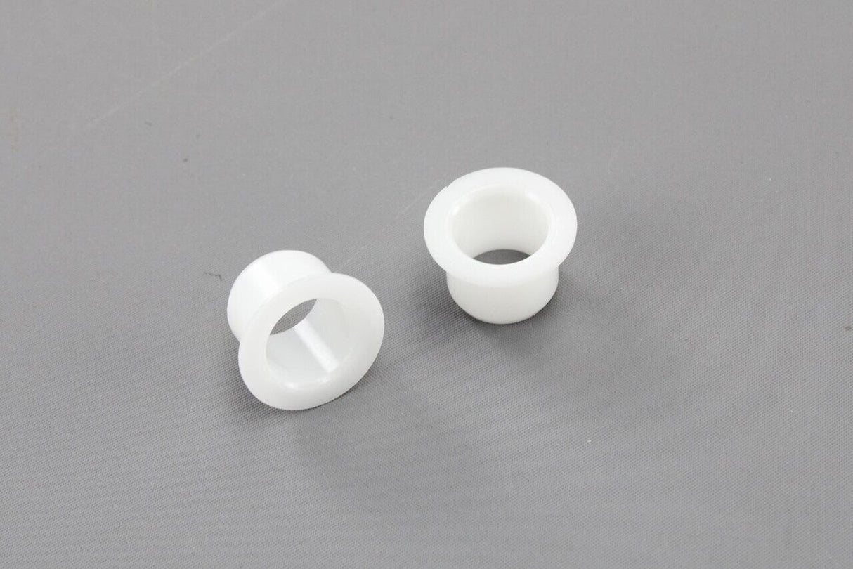 VW Polo 6R Audi A1 Skoda SEAT Pedal bearing bushes (x2) 6R0721153B