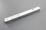 VW Tiguan 2008-2016 aero wiper blade set (front rhd) 5N2998002