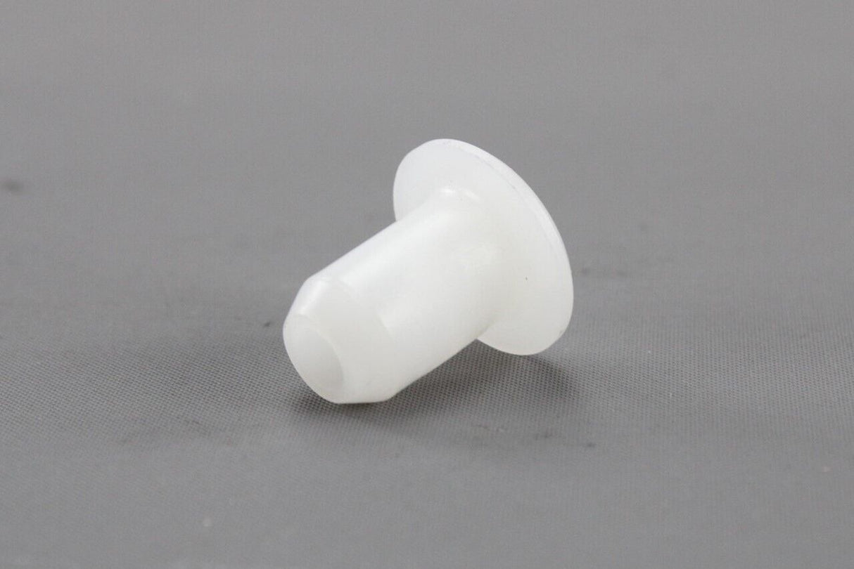 VW Audi Skoda SEAT windscreen washer bottle bung (x1) 444955647