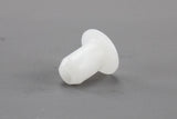 VW Audi Skoda SEAT windscreen washer bottle bung (x1) 444955647