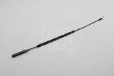 VW Golf MK7 MK7.5 Passat bonnet lock release cable (front) 5G2823531D