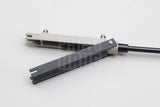 VW Golf MK7 MK7.5 Passat bonnet lock release cable (front) 5G2823531D