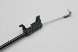 VW Golf MK7 MK7.5 Passat bonnet lock release cable (front) 5G2823531D