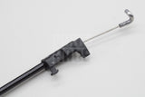 VW Golf MK7 MK7.5 Passat bonnet lock release cable (front) 5G2823531D