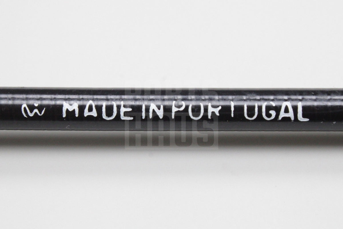 VW Golf MK7 MK7.5 Passat bonnet lock release cable (front) 5G2823531D