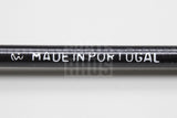VW Golf MK7 MK7.5 Passat bonnet lock release cable (front) 5G2823531D