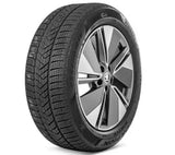 Skoda Enyaq 2021-on 19" Regulus alloy winter wheels set 5LA073649A HA7
