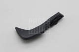 VW Transporter T5 T6 LEFT rear tip seat release handle 7H0883253 82V