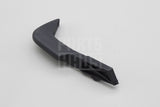 VW Transporter T5 T6 LEFT rear tip seat release handle 7H0883253 82V
