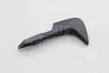 VW Transporter T5 T6 LEFT rear tip seat release handle 7H0883253 82V