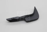 VW Transporter T5 T6 LEFT rear tip seat release handle 7H0883253 82V