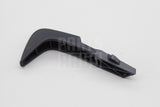 VW Transporter T5 T6 LEFT rear tip seat release handle 7H0883253 82V