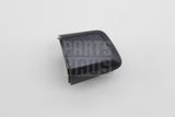 Audi A1 A3 RS3 TT Q2 door lock cover blank (rear right) 8V0837168B ROH