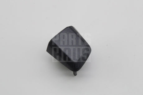 Audi A1 A3 RS3 TT Q2 door lock cover blank (rear right) 8V0837168B ROH
