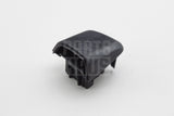 Audi A1 A3 RS3 TT Q2 door lock cover blank (rear right) 8V0837168B ROH