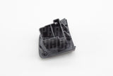 Audi A1 A3 RS3 TT Q2 door lock cover blank (rear right) 8V0837168B ROH