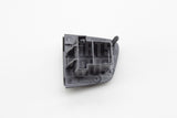 Audi A1 A3 RS3 TT Q2 door lock cover blank (rear right) 8V0837168B ROH