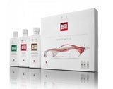 Autoglym Perfect Bodywork Cleaning Gift Set